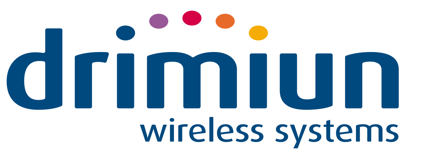 drimiun