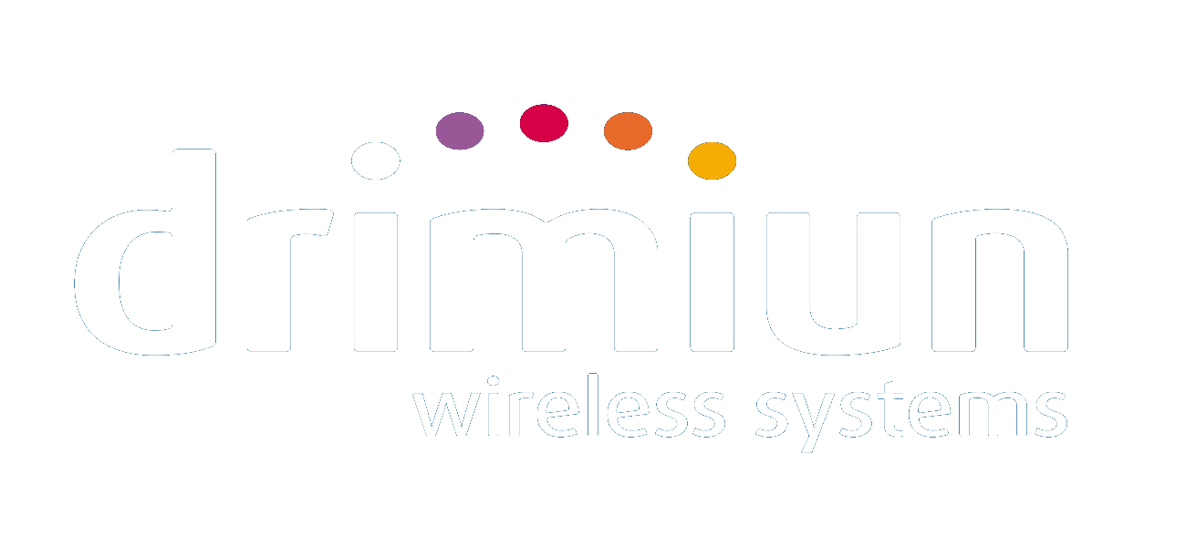 drimiun
